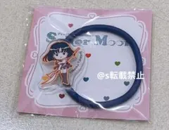 Item thumbnail for item 1df75f02-b162-46d8-8e22-67848e45b9ba