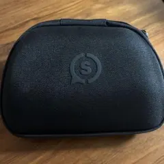SCUF スカフ UNIVERSAL CASE BLACK 黒 ケースのサムネイル
