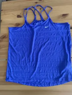 タンクトップ ヨガ・ピラティス