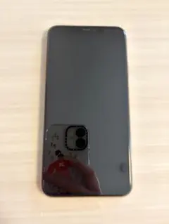 iPhone 11 Pro Max 256GB