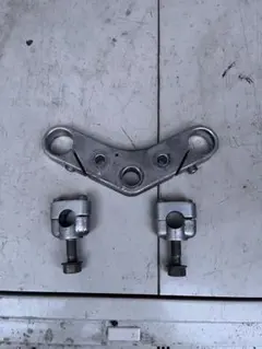 CLIFF様 リクエスト 3点 まとめ商品