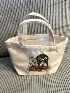 Item thumbnail for item f8a3ed43-9a86-4a33-8103-62b7a883948e