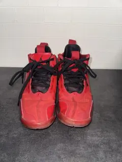 NIKE ジョーダン エアロスペース 720 箱無しのサムネイル
