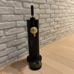 Item thumbnail for item 1fc06da7-5408-4e51-bfc4-afa8b66e7575