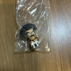 ドラゴンボール　まちぼうけ　ミスターサタン