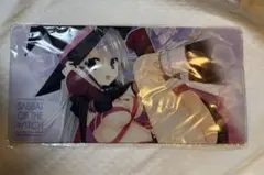 Item thumbnail for item 9874b67a-1db3-4020-839f-2cd4dee685b6