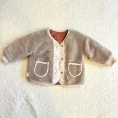 シャン様 リクエスト 2点 まとめ商品