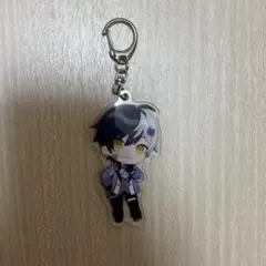 2025年最新】まぜ太 アクキーの人気アイテム - メルカリ