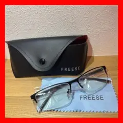 Item thumbnail for item 900a2a98-db00-4f52-afe9-c6c0bff915d6