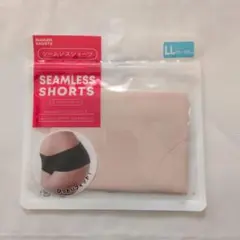 Item thumbnail for item 9447c6f2-182c-4265-8cfa-c27ecf9906bb