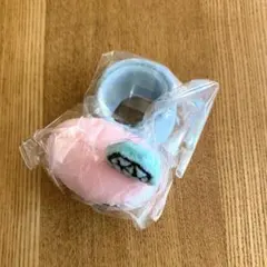 2025年最新】seventeen ボンボンイの人気アイテム - メルカリ