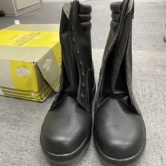 Item thumbnail for item ecd8fb8d-bd15-478d-a940-5cb430a53a70