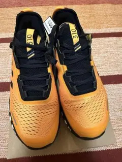 Item thumbnail for item 9fd70a56-195a-4981-ad12-a574ad29a145