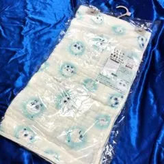 Item thumbnail for item 3f67190b-7a03-4a01-92fb-62a96dcca340