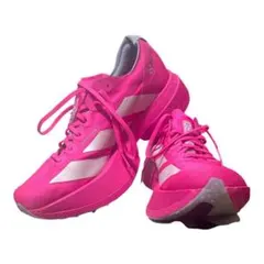 adidas ADIZERO ADIOS PRO 4 M 28.5cm