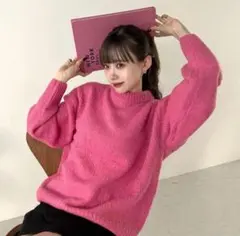 Item thumbnail for item e7a00140-ceab-4087-8921-f5d3712201ff