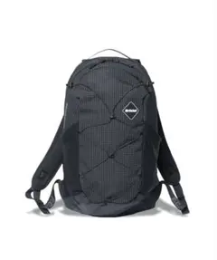 Item thumbnail for item 3e0cccf9-39ff-4b3a-9816-94383c39e81b