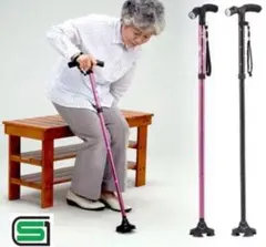 Item thumbnail for item d50e6539-ee61-48a0-96f8-d8bcc611b411