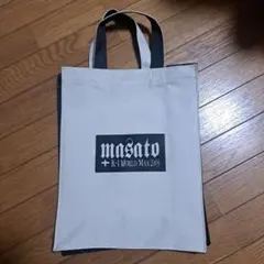 Kー1関連商品