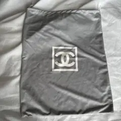 Item thumbnail for item 9ba08f57-d955-4516-865c-c4dc74596094