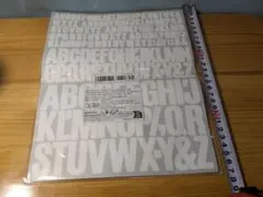 Item thumbnail for item c41eee7e-bc60-42a4-b2d1-9ffc2083c95e