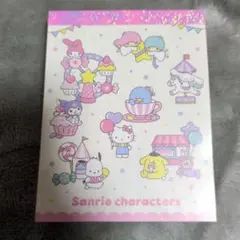 Item thumbnail for item 80bf03cf-ac29-4f28-96fb-a990d99db911