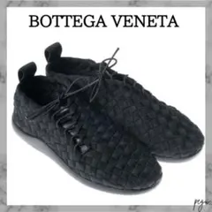 Item thumbnail for item c1973d80-15e7-4ed4-aae9-3c6af3507185