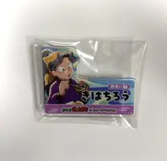 忍たま乱太郎 スイパラ 推しパシャカード レア 綾部喜八郎 - メルカリ
