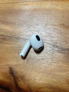 【ジャンク品】AirPods 第3世代 純正品 L 左 A2564