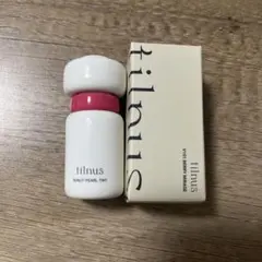 ティルナス　サンリットパール　ティント　V101 ベリーミラージュ