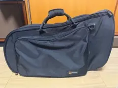 Protec ユーフォニアムケース ソフトケース