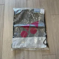 YONEX マルチケース