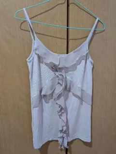 Item thumbnail for item 5c36a0f5-69b0-4c9f-82fe-a06a3b721a05