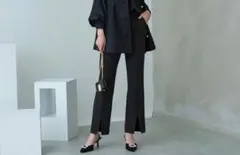 Item thumbnail for item 7c60327b-914c-4bd7-898c-c34a107a3e84