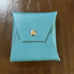 Item thumbnail for item 564c9547-cb3e-4636-998a-b0c9605c2542