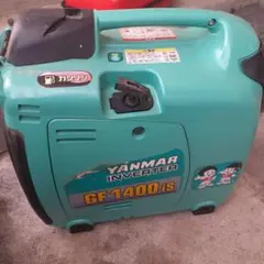 【ジャンク品】新ダイワ エンジン溶接機 発電機 EGW150MS ジャンク品】新ダイワ エンジン溶接機 発電機 EGW150MS - メルカリ
