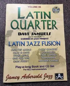 Item thumbnail for item 2552c115-da30-41e1-bb53-473653d00643