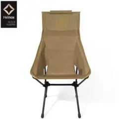 2025年最新】ヘリノックス チェアツー コヨーテの人気アイテム - メルカリ