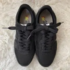 Atlantic STARSアトランティックスターズ　スニーカー　イタリア製