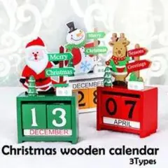 Item thumbnail for item 10f282dc-b902-4f2d-9e3d-674bc5ca2d46