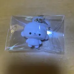 じょせまる めじるしアクセサリー ガチャガチャ カプセルトイ