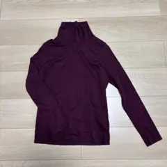 Item thumbnail for item 6dc5daca-e9ec-45e7-b996-956215f2e717