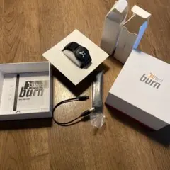 Item thumbnail for item fde7b563-a72f-4be9-96c2-c674ef60cf4d