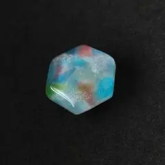 Item thumbnail for item 35e1bb31-bce0-4c8d-8244-5b6631f71781