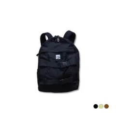 【希少】kaoyorinakami 2way nylon bag リュック カオヨリナカミ2way nylon bag kaoyorinakami - メルカリ