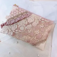 i さ様専用ページ