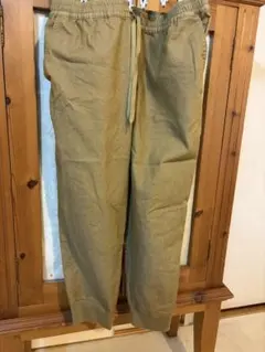 Item thumbnail for item 61ed286f-5750-48fa-b983-1c4be3f8e427