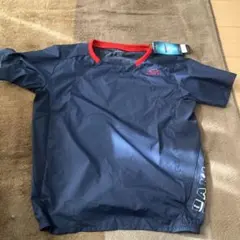 【超お得!】最終価格!オークリージュニア用野球ウェア