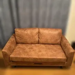 2026年最新】journal standard Furniture 2人掛け・3人掛けソファの