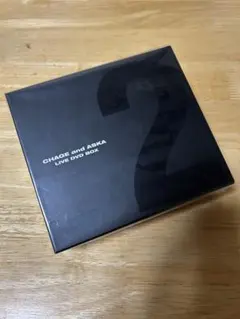 2026年最新】chage askaの人気アイテム - メルカリ